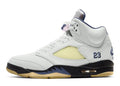 Air Jordan 5 Retro 'Photon Dust'