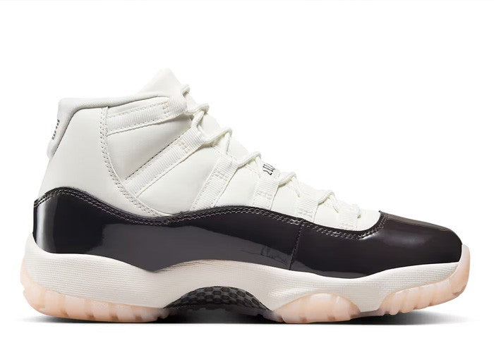 Air Jordan 11 Retro Neapolitan