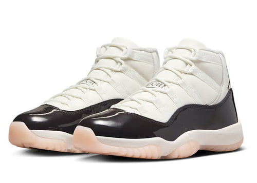 Air Jordan 11 Retro Neapolitan