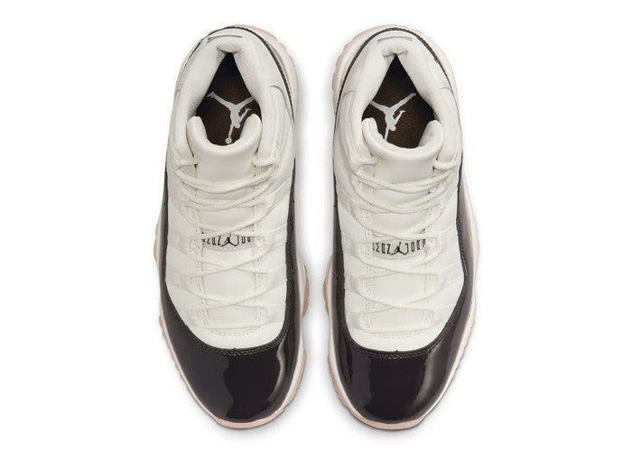 Air Jordan 11 Retro Neapolitan