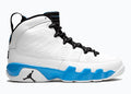 Air Jordan 9 OG “Powder Blue”
