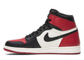Air Jordan 1 Retro High OG 'Bred Toe'