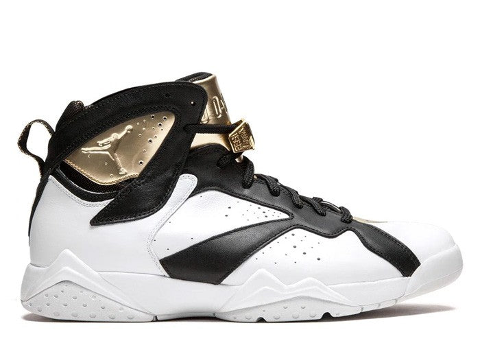 Air Jordan 7 Retro 'Champagne'