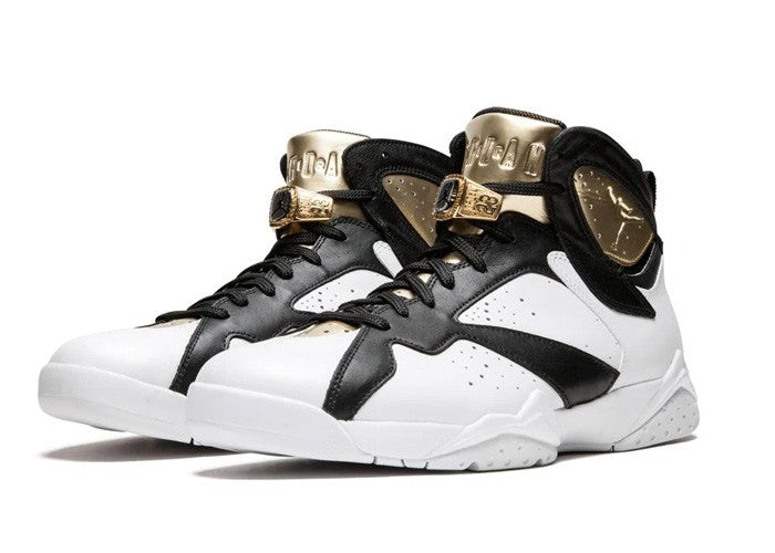 Air Jordan 7 Retro 'Champagne'