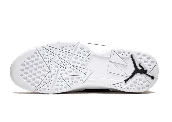 Air Jordan 7 Retro 'Champagne'