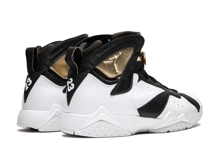 Air Jordan 7 Retro 'Champagne'