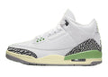 Air Jordan 3 Retro "Old Grass"