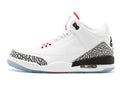 Air Jordan 3 Retro NRG 'Free Throw Line'