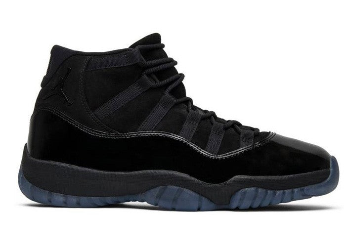Air Jordan 11 Retro 'Cap and Gown'