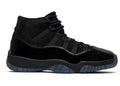 Air Jordan 11 Retro 'Cap and Gown'