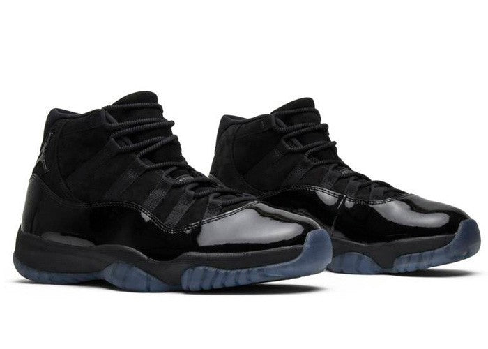 Air Jordan 11 Retro 'Cap and Gown'