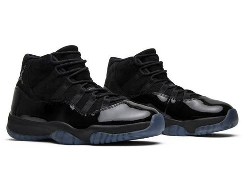 Air Jordan 11 Retro 'Cap and Gown'