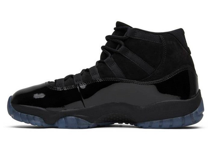 Air Jordan 11 Retro 'Cap and Gown'