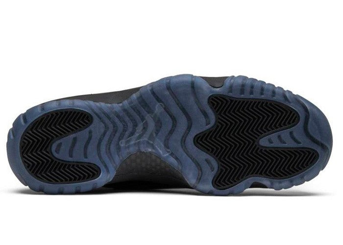 Air Jordan 11 Retro 'Cap and Gown'