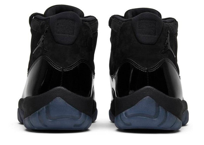 Air Jordan 11 Retro 'Cap and Gown'