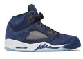Air Jordan 5 Retro SE 'Midnight Navy'