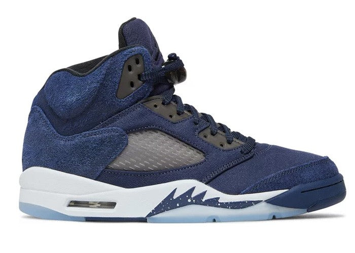 Air Jordan 5 Retro SE 'Midnight Navy'
