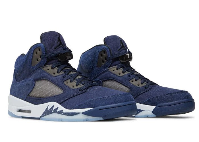 Air Jordan 5 Retro SE 'Midnight Navy'