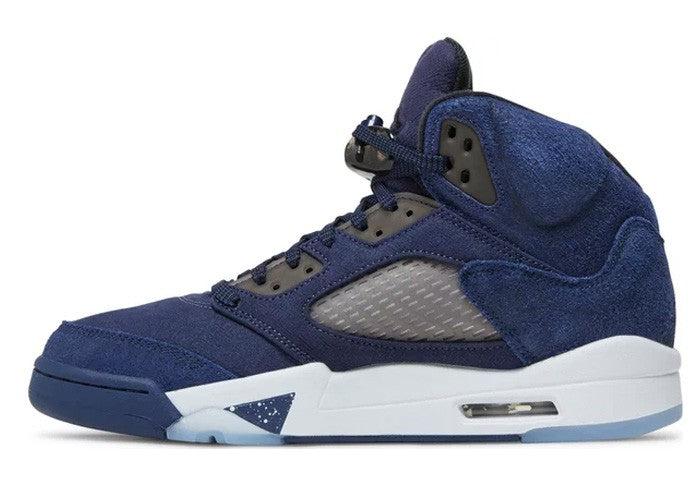 Air Jordan 5 Retro SE 'Midnight Navy'