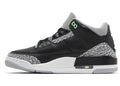 Air Jordan 3 Retro 'Green Glow'