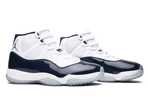 Air Jordan 11 Retro 'Win Like '82'