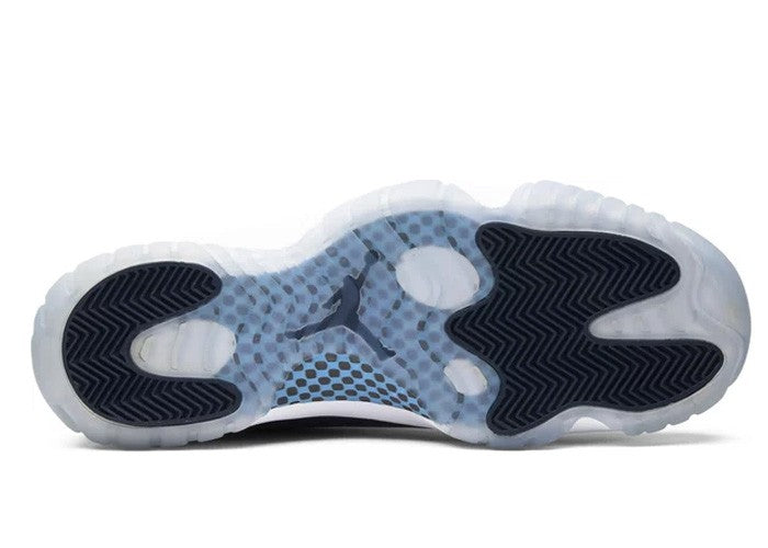 Air Jordan 11 Retro 'Win Like '82'