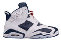 Air Jordan 6 "Olympic"