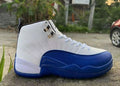 Air Jordan 12 Retro