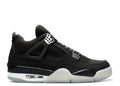 Air Jordan 4 Retro Eminem Carhartt