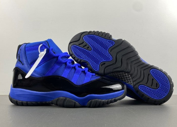 Air Jordan 11 Retro