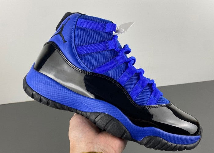Air Jordan 11 Retro
