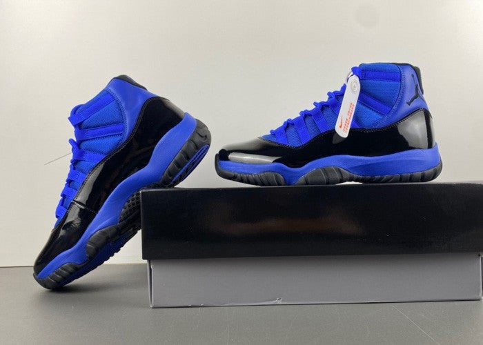 Air Jordan 11 Retro