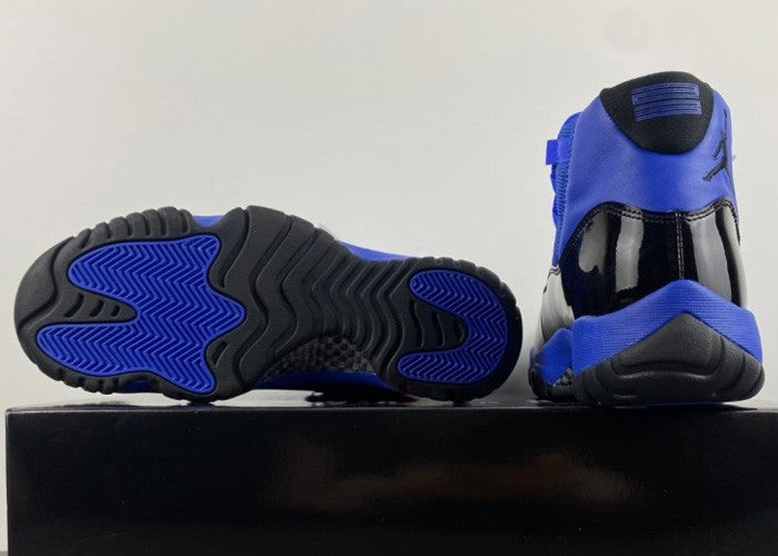 Air Jordan 11 Retro