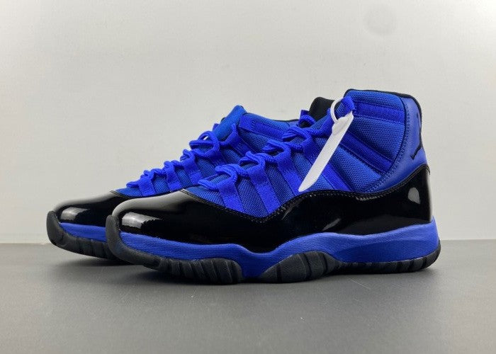 Air Jordan 11 Retro