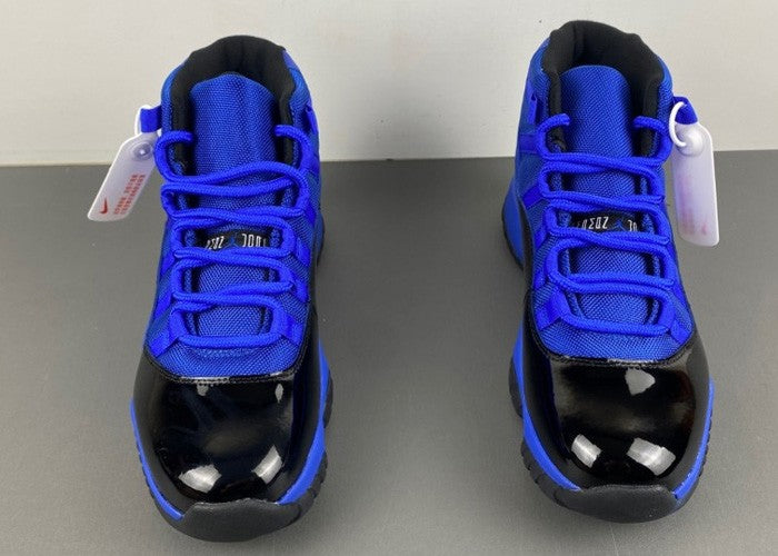 Air Jordan 11 Retro