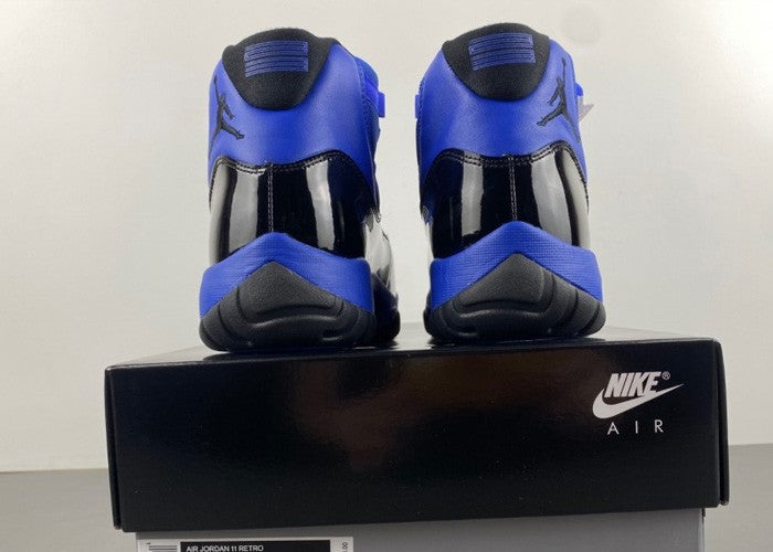 Air Jordan 11 Retro