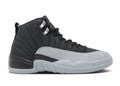 Air Jordan 12 Retro 'BARONS'