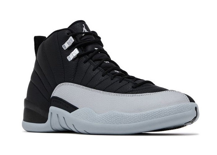 Air Jordan 12 Retro 'BARONS'