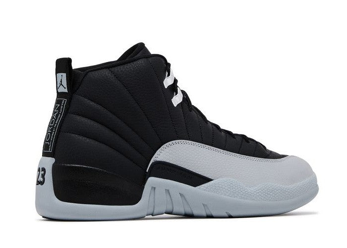 Air Jordan 12 Retro 'BARONS'