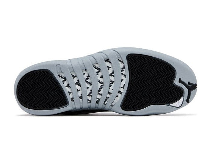 Air Jordan 12 Retro 'BARONS'