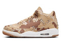 Air Jordan 3 "Wings"