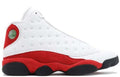 Air Jordan 13 Chicago 2017