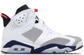 Air Jordan 6 Retro Tinker