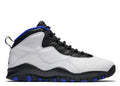 Air Jordan 10 Retro Orlando