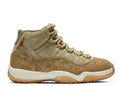 Air Jordan 11 Retro Neutral Olive