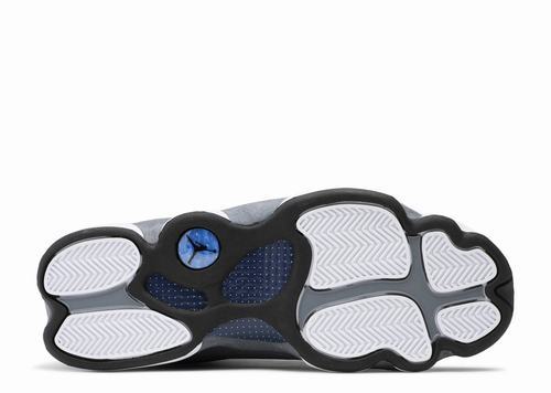 Air Jordan 13 Retro Flint
