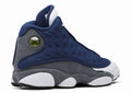 Air Jordan 13 Retro Flint