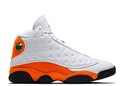 Air Jordan 13 Retro Starfish
