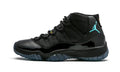 Air Jordans 11 Retro ‘Gamma Blue’