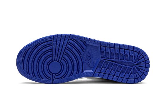 Air Jordan 1 Retro High OG “Royal Toe”